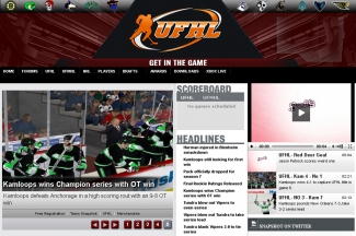 Maintenance and Enhancements