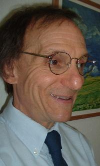 Our apologies. A rare error has occurred. The Jim Pera jpeg should be here.